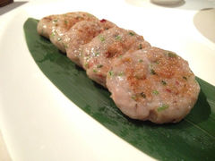 iphone_upload_pic-汤城小厨•粤菜•靓汤(金融街店)