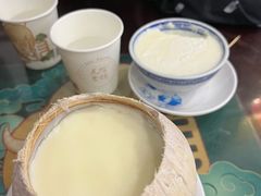 -民信老铺(人民路店)