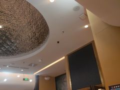 -家舍沐浴生活馆