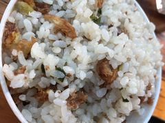 -雲记卢妈冷锅串串(中道街总店)