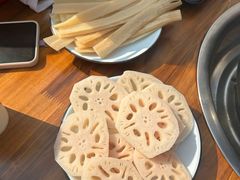 -花水湾红太阳牛肉汤锅