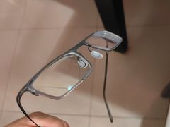 -Sweet Color美瞳隐形眼镜店(浦建路巴黎春天店)