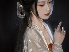 -盘子女人坊(西安至尊店)