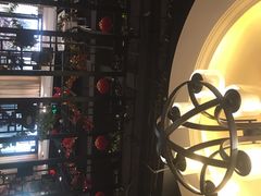 -山水人家(九堡店)