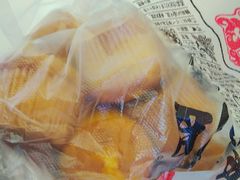 -唐糕祖(商业步行街店)