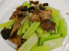 -东江海鲜酒家(艺都分店)