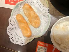 -小隐人家(乐松店)