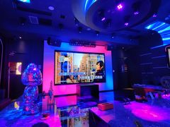 -星聚会KTV X Party(杭州万象城店)