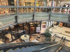 -南门小馆·清真(国贸商城店)