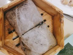 -锦粤宫·精致粤菜(深圳北站店)