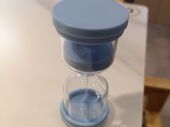 -椰子湾·海南火锅·糟粕醋·椰子鸡(正大广场店)