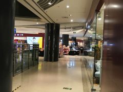 -天虹购物中心(石路店)