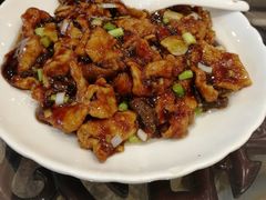 -泰丰楼(前门西大街店)