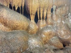 -杭州灵山景区