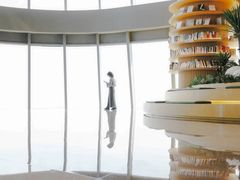 -西关84·History·Art·Cafe