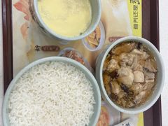 -真功夫(大德路店)