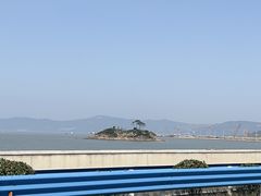 -迪卡侬(大英山店)