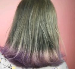 点击看大图 -AD HAIR