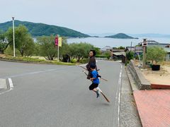 -小豆岛町