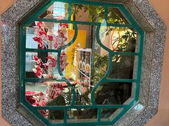 -巢爷老味(东方红店)