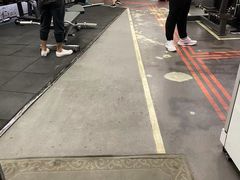 -乐刻运动健身(锦绣乐购店)