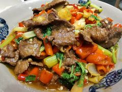 -潇湘阁(昆泰国际大厦店)
