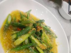 -新名仕(仙霞路店)