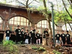 -能量小象·感统·专注力·语言(崂山校区)