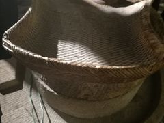 -西柏坡纪念馆