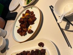 -外婆家(西红门荟聚购物中心店)