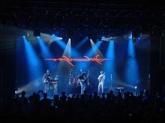 -瓦肆 VAS ear(普陀沪西店)