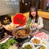 养颜必须吃甲鱼🌷大连甲鱼专营店收藏起来❗️