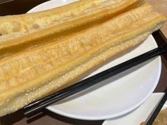 -李先生牛肉面大王(东铁营店)
