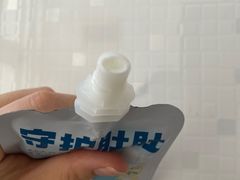 -上海玛雅海滩水公园