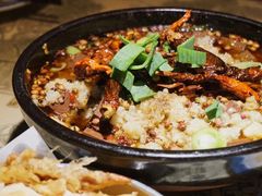 -遇见长安(兰州中心店)