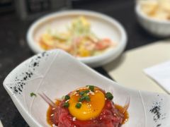 -大渔铁板烧(万象城店)