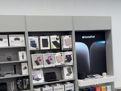 -Apple授权专营店(五彩城店)