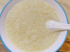 -何氏筠连水粉(明伦堂店)