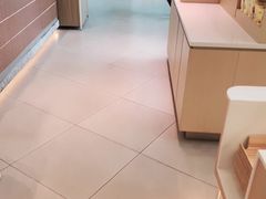 -奈雪的茶(创新中心PRO店)