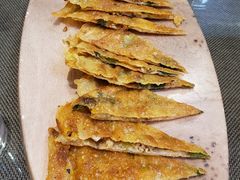 -陈厨(新苑小区店)