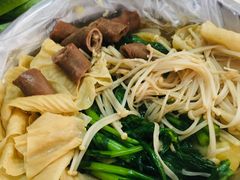 -李记牛杂店(建设一街店)