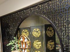 -海天楼中餐厅(吴宫泛太平洋酒店)