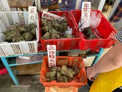 -顺发饮食店(景泰西六巷店)