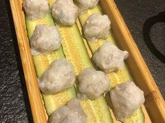 -胖碗火锅(观音桥店)