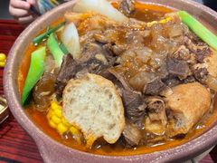 -万达广场(松江店)