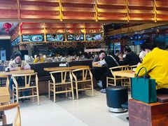 -三千粉牛肉米粉(来客茂店)