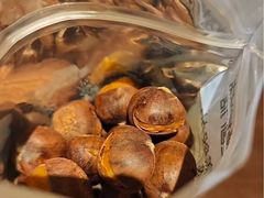 -粒上皇(淘金路店)