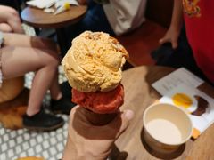 -Luneurs(幸福里店)