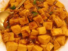 -花满楼(启秀路店)