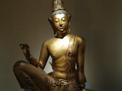 -上海观复博物馆